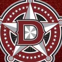 Driscoll Rangers (@driscollrangers) 's Twitter Profile