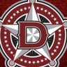 DriscollRangers's profile picture. Robert Driscoll MS is an AVID National Demonstration School proudly serving The Corpus Christi ISD community.