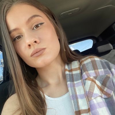 fo95_'s profile picture. 🫶🏼🇺🇦