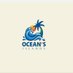 جزر المحيط (المالديف🇲🇻+سريلانكا🇱🇰) (@oceanislands22) Twitter profile photo جزر المحيط (المالديف🇲🇻+سريلانكا🇱🇰) (@oceanislands22) Twitter profile photo