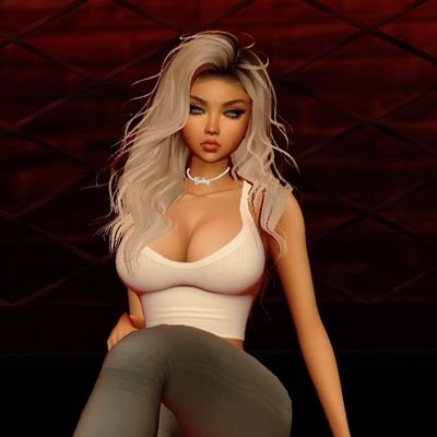 KittytamerAriel's profile picture. If I'm not working, I'm probably asleep