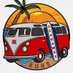 Redondo HS ASB (@ruhsasb) Twitter profile photo Redondo HS ASB (@ruhsasb) Twitter profile photo