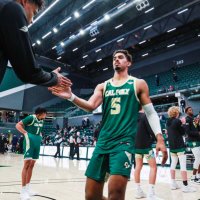 Julien Franklin (@julienfranklin2) 's Twitter Profile