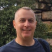 Dr Paul D Barrows (@pauldbarrows1) 's Twitter Profile