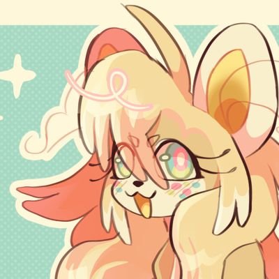 divi !! ☄️✨️さんのプロフィール画像