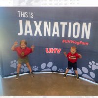 Jonathan Stavinoha (@coachstav) 's Twitter Profile