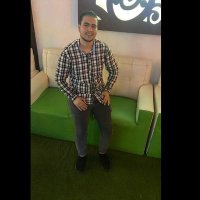 Ahmed Ramzy (@ahmedra87379213) 's Twitter Profile