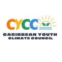 Caribbean Youth Climate Council(@onecycc) 's Twitter Profile Photo