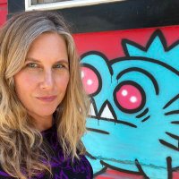 Camilla Mortensen (@eugwklycamilla) 's Twitter Profile Photo Camilla Mortensen (@eugwklycamilla) 's Twitter Profile Photo