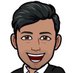 anas (@manasuddin) Twitter profile photo anas (@manasuddin) Twitter profile photo