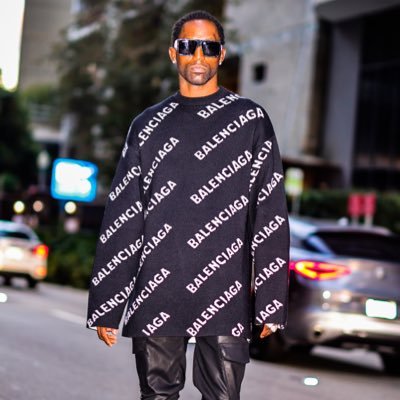 Fightgod_'s profile picture. •@ufc Ultimate Fighter Veteran          •Fight Manager                                     •Super 🅿️hotographer/♈️ideographer