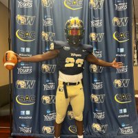 Matthew Shuler (@matthewshuler7) 's Twitter Profile