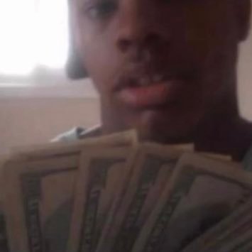 purgee_k's profile picture. 💤 2k content creator slept on STL📍@imqulow2k my doqq🐶| 🖤gamer. Need a clan to join ||BigWalkDog | big man 🤍💜| fw my new ig @impurgeek2k up coming streamer