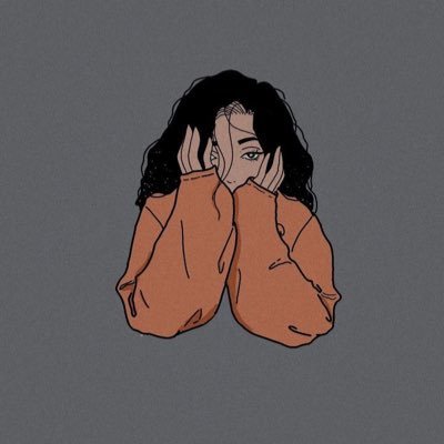 2isll1's profile picture. just me.