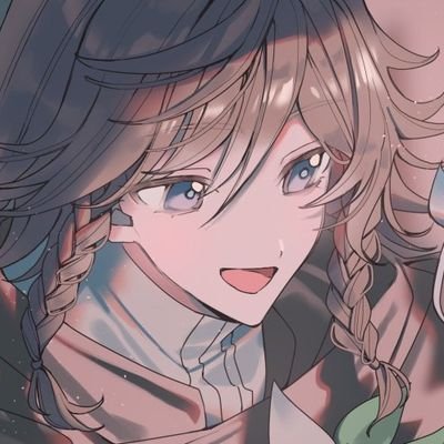 𝘇𝘂𝗺𝗶さんのプロフィール画像