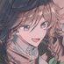 𝘇𝘂𝗺𝗶✦東1コ59a (@er_xiiix) Twitter profile photo 𝘇𝘂𝗺𝗶✦東1コ59a (@er_xiiix) Twitter profile photo