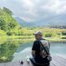 one bolang (@bolangone) Twitter profile photo one bolang (@bolangone) Twitter profile photo