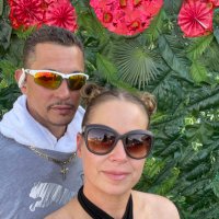 Rene Tims (@mycandykraze) 's Twitter Profile Photo Rene Tims (@mycandykraze) 's Twitter Profile Photo