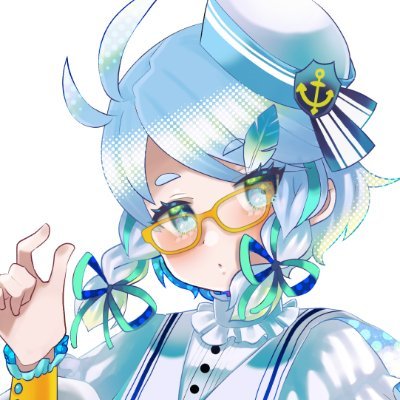 やきり@セーラー服誰デザ楽しかった！さんのプロフィール画像