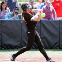 Katelyn Kmiotek 2026 (@katelynkmiotek) 's Twitter Profile