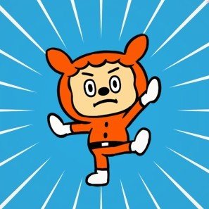 士業 / 1yと4y / J開幕時からのジェフサポ / ゆる株勢 / 服とか映画とか音楽とか漫画とか車とか投資とかねことか馬とかdbdとかアークナイツとか