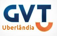 Cansado de internet lenta que cai toda hora em uberlândia?? Junte-se a nós na campanha EU QUERO GVT EM UBERLÂNDIA!