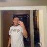 noahdls's profile picture. 
