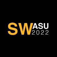 Startup Weekend ASU (@swasuncion) 's Twitter Profile