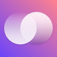 BoardShape (@boardshape) 's Twitter Profile