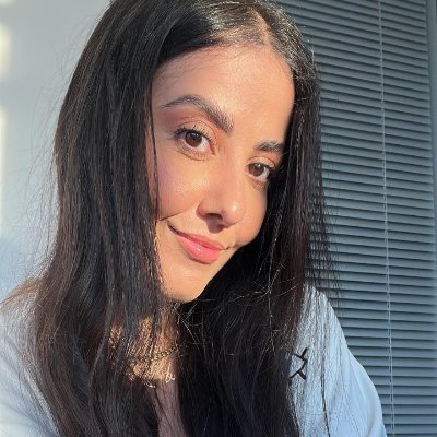 adrianabachini's profile picture. ♥♥