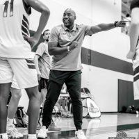 RNJ ELITE Director/Coach/Skills Specialist (@srnembhard) Twitter profile photo