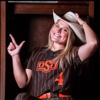 Ivy Rosenberry (@ivyrosenberry) Twitter profile photo