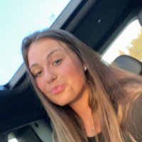 Danielle DeBenedictis (@debenedictis_17) 's Twitter Profile