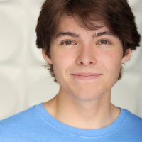 Justin Felbinger (@justinfelbinger) 's Twitter Profile