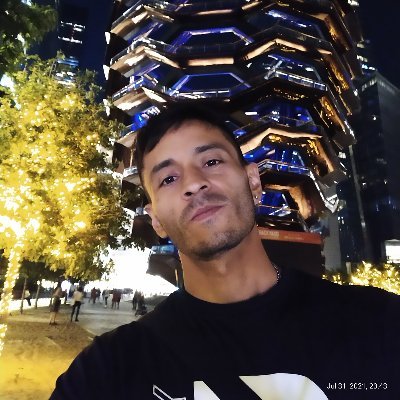 Dave_bxd's profile picture. 