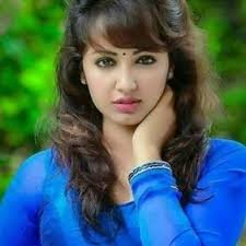 ObiameF's profile picture. 