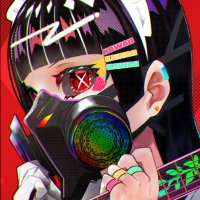 鯷家 描蔵🔞 (@shikoie_kakuzou) 's Twitter Profile Photo