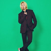 だい 【マナル隊】ヒゲ枠👴🚲 (@king1229dai) 's Twitter Profile Photo