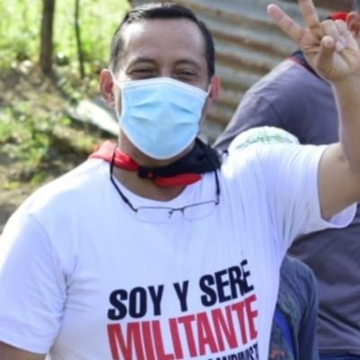 me gusta el deporte, docencia, la revolución sandinista. sandinista por gracias de Dios