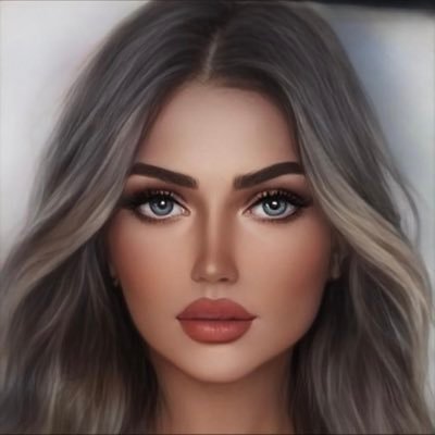 🍂 امضُوا بلا توقعَات ، لـِ تَعيشوا بلا خذلان 🍂