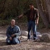 Theo Bon (@bonleos) 's Twitter Profile Photo