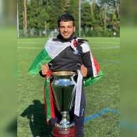 SN1⚽️🧤 (@shehroznaseem) 's Twitter Profile