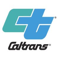 Caltrans District 10(@CaltransDist10) 's Twitter Profile Photo