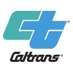 Caltrans District 10 (@CaltransDist10) Twitter profile photo