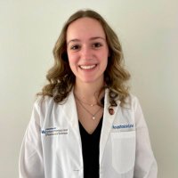 Annie Kurdziel (@annikacin15) 's Twitter Profile Photo