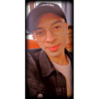 الشويحى (@ahmed_elshwihy) Twitter profile photo