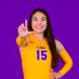 Briana Zamora (@briana_mzamora) Twitter profile photo Briana Zamora (@briana_mzamora) Twitter profile photo