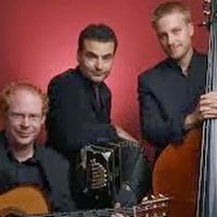 Denis Plante (@tangoboreal) 's Twitter Profile