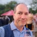 Neil Williams (@kidsnurseneil) Twitter profile photo Neil Williams (@kidsnurseneil) Twitter profile photo