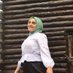 Seda Nur Tüylek (@tuylkk) Twitter profile photo Seda Nur Tüylek (@tuylkk) Twitter profile photo